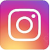 Instagram Ana Paz