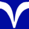 vedet logo