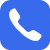 Telefono Ana Paz