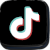 TikTok Ana Paz