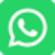 WhatsApp  Sthephanie Venturo